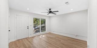 5149 Crestwood Road Gallery 4