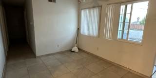 4839 Campanile Dr Gallery 10