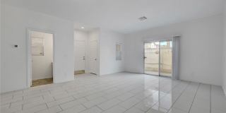 1453 Morro Creek Street Gallery 9