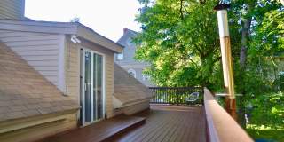 445 Hope st, Room 1 Gallery 17