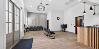 2416 Swamy Drive Gallery 22