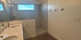 Brand new 4 Bedroom Home! Gallery 23