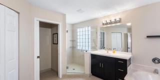 6384 Adriatic Way Gallery 24