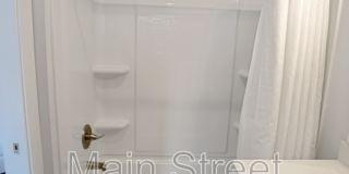 379 Clubbs Street Gallery 16