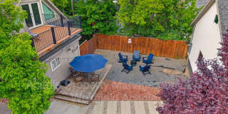823 South 900 East Gallery 43