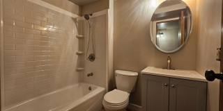 4 Bed 3 Bath Home in 80911! Gallery 19