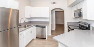 Tides on Tropicana Gallery 18