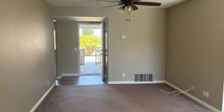 359 San Dimas Avenue Gallery 12