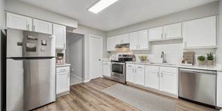 Haven on Long Grove Apartments and Townhomes Gallery 29