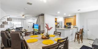 1844 SW 102nd Way th 1844, Miramar, FL 33025 1844 SW 102nd Way th 1844, Miramar, FL 33025 Gallery 11