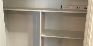 18 Kramer Court Gallery 24