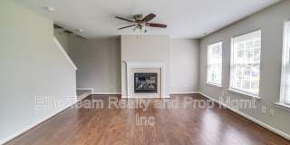 2035 Speedwell Ct Gallery 11
