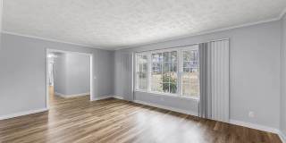 105 Montclair!!! 105 Montclair!!! Gallery 5