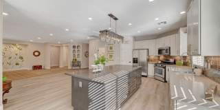 4589 Bersaglio Street Gallery 10