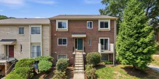 6822 PERRY PENNEY Drive 6822 PERRY PENNEY Drive Gallery 1