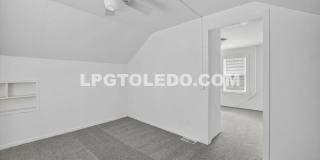 4406 Asbury Dr. Gallery 23