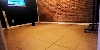 200 Lockwood Avenue 200 Lockwood Avenue Gallery 1