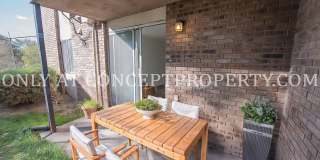 5300 South 900 East Gallery 27