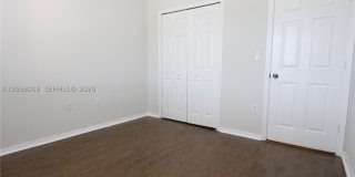 22831 SW 88th Pl Gallery 11