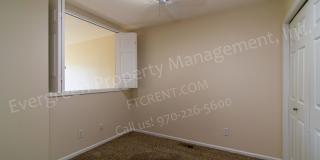 Huge 2 bedroom, 2.5 bath in Harvest Park! Huge 2 bedroom, 2.5 bath in Harvest Park! Gallery 37