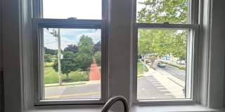 632 Middle Neck Road Gallery 16