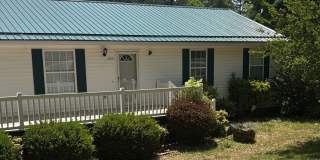 1020 Anglin Mill Road Gallery 1