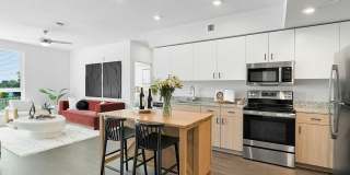 805 Riverfront Gallery 15