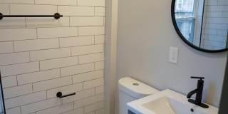 472 Dayton Street Gallery 27