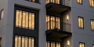 10993 Wellworth Avenue Gallery 1