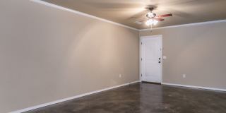 Two Bedroom Townhome in Tradewinds Gallery 5