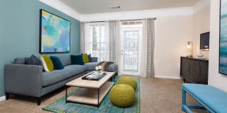 Bexley at Carpenter Village Gallery 22