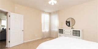 421 Shadowpoint Gallery 20