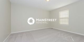 18504 East 20th Street Court South 18504 East 20th Street Court South Gallery 11