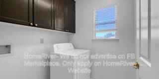 2247 Daltrey Way Gallery 14