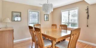 127 Trenton Avenue Gallery 6