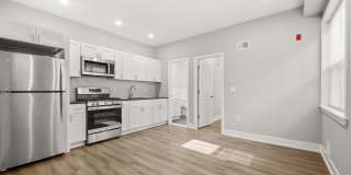 5244 Spruce Street - 4 Gallery 1