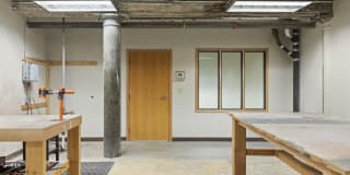 Lowertown Lofts Apartments Gallery 10