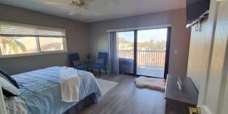 2077 Seawind Court Gallery 41