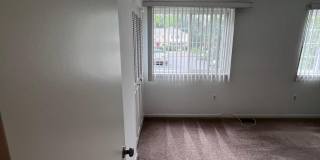 11402 HEREFORDSHIRE Way Gallery 32
