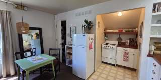 963 W Ann Arbor Trail Gallery 7