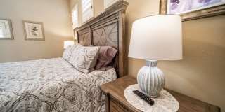 40879 Sandpiper Ct Gallery 60