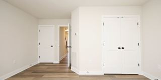 Dog-Friendly Old Trail Townhome Gallery 22