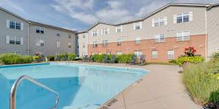 The Residences at Eastpointe Ridge Gallery 27