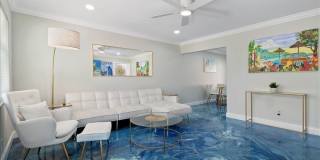 2741 Parker Avenue Gallery 5