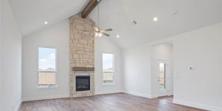 12733 NW 2nd Terrace Gallery 18