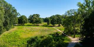 Affinity at Oak Hills Gallery 30