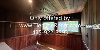 3587 Wrangler Way Gallery 8