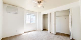 2 BR/1BA | Newly Renovated Condo | In Orem! 2 BR/1BA | Newly Renovated Condo | In Orem! Gallery 11