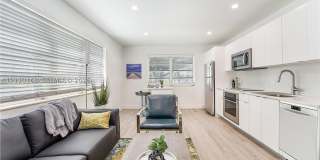 1407 Meridian Ave Gallery 1