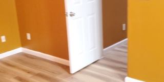 Charming 3BR House in North Las Vegas Gallery 20
